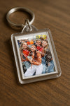 Evenement foto: Serie 426