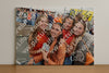 Evenement foto: Serie 426