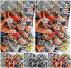 Evenement foto: Serie 426
