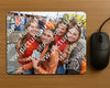 Evenement foto: Serie 426