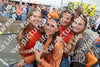 Evenement foto: Serie 426