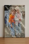 Evenement foto: Serie 426