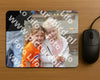 Evenement foto: Serie 426