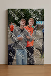 Evenement foto: Serie 426