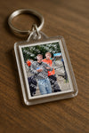 Evenement foto: Serie 426
