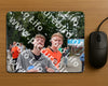 Evenement foto: Serie 426