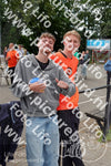 Evenement foto: Serie 426