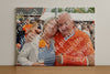 Evenement foto: Serie 426