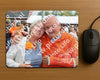 Evenement foto: Serie 426