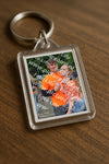 Evenement foto: Serie 426