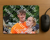 Evenement foto: Serie 426