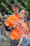 Evenement foto: Serie 426