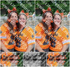 Evenement foto: Serie 426