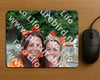 Evenement foto: Serie 426