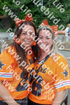 Evenement foto: Serie 426
