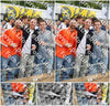 Evenement foto: Serie 426