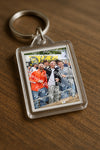 Evenement foto: Serie 426