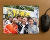 Evenement foto: Serie 426
