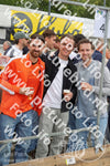 Evenement foto: Serie 426
