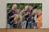 Evenement foto: Serie 426