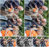 Evenement foto: Serie 426