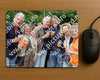 Evenement foto: Serie 426
