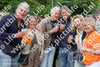 Evenement foto: Serie 426