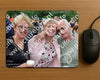 Evenement foto: Serie 426