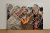 Evenement foto: Serie 426