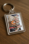Evenement foto: Serie 426