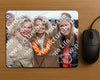 Evenement foto: Serie 426