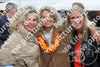 Evenement foto: Serie 426