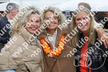 Evenement foto: Serie 426