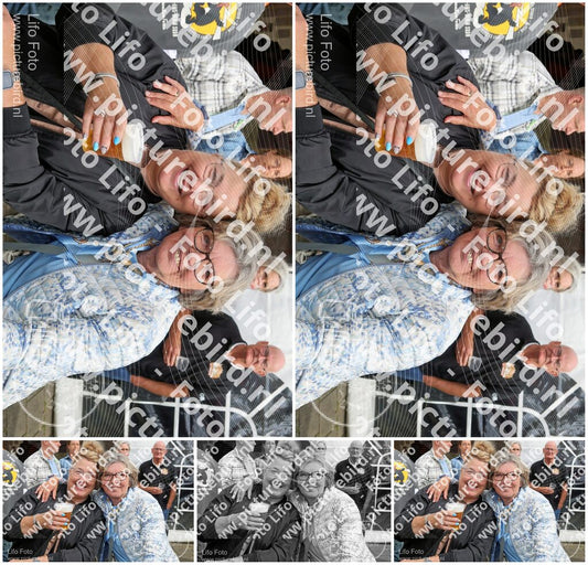 Evenement foto: Serie 426