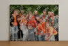 Evenement foto: Serie 426
