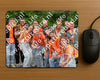 Evenement foto: Serie 426