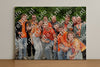 Evenement foto: Serie 426