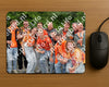 Evenement foto: Serie 426
