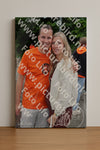 Evenement foto: Serie 426