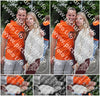 Evenement foto: Serie 426