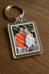 Evenement foto: Serie 426