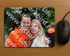 Evenement foto: Serie 426