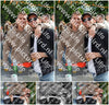Evenement foto: Serie 426