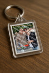 Evenement foto: Serie 426