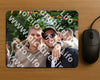Evenement foto: Serie 426