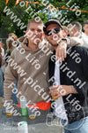 Evenement foto: Serie 426