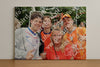 Evenement foto: Serie 427