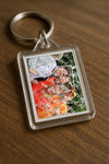 Evenement foto: Serie 427
