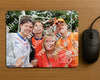 Evenement foto: Serie 427