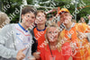 Evenement foto: Serie 427